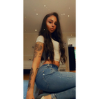 fuckinpresley (Lil P) OnlyFans Leaked Videos and Pictures 

 profile picture