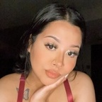 fuckitupdes OnlyFans Leaked Photos and Videos 

 profile picture