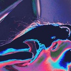 fuckkchelsea (fuck chelsea) OnlyFans Leaked Videos and Pictures 

 profile picture