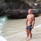 Fuckluck_69 (fuckluck_69) Leak OnlyFans 

 profile picture