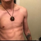 fuckme4hours (Fuckme4hours) free OnlyFans Leaks 

 profile picture