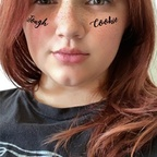 fuckrosa6969 OnlyFans Leaked Photos and Videos 

 profile picture