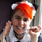 fucktoyfelix OnlyFans Leaked Photos and Videos 

 profile picture