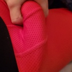 Onlyfans leak fuckyourcouch21 

 profile picture