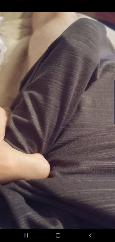 Header of fuckyourcouch21