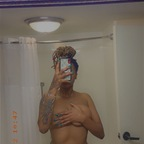 fucmeme (lil booty💦) OnlyFans Leaked Pictures and Videos 

 profile picture