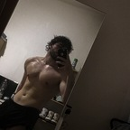 Free access to fucsiaa Leaks OnlyFans 

 profile picture
