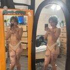 fucsticky (sticky) free OnlyFans Leaked Videos and Pictures 

 profile picture