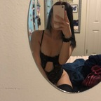 fuentesbaby (Cynthia Fuentes) free OnlyFans Leaked Pictures and Videos 

 profile picture