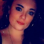 Onlyfans leaks fukmehardbaby696902 

 profile picture