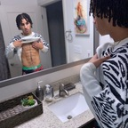 fukyuhh66 (Kal-El) free OF Leaked Pictures and Videos [UPDATED] profile picture