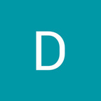 fulgencio (Fulgencio) OnlyFans Leaks 

 profile picture