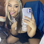 Chugaboi (@full-attention69) Leak OnlyFans 

 profile picture