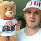 full_barrr (Jacob Barr) free OF Leaks [FREE] profile picture