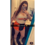 Mik (@fullbustbeauty) Leaks OnlyFans 

 profile picture