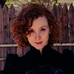 fullmetalifrit (fullmetalifrit) free OF Leaks [NEW] profile picture