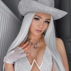 fullmoonflower (Moon moon) free OnlyFans Leaked Pictures and Videos 

 profile picture