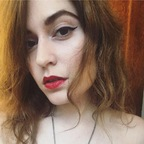 fullserpent OnlyFans Leaks 

 profile picture