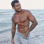 fumecomplet (Fumecomplet) free OnlyFans Leaks [FREE] profile picture