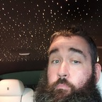 Fun Bobby (@fun_bobby81) Leak OnlyFans 

 profile picture