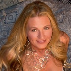 fun_lovin_kitkat (KitKat) OnlyFans Leaks 

 profile picture