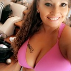 Fun_Loving_chick (@fun_loving_chick) Leak OnlyFans 

 profile picture