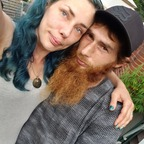 Free access to @funcouple624 Leaked OnlyFans 

 profile picture