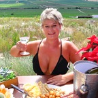 funcoupleforfree (Mrs Fun Couple) free OnlyFans Leaks 

 profile picture