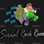 fundzfargo OnlyFans Leak 

 profile picture