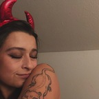 funfriendlyflirt (funfriendlyflirt) OnlyFans Leaked Videos and Pictures 

 profile picture