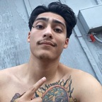 fung024 OnlyFans Leaks 

 profile picture