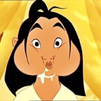 fungorl (average fungi 🍄) OF Leaks [FRESH] profile picture