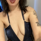 funinspades (Funinspades) free OnlyFans Leaked Content 

 profile picture