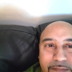 Onlyfans leaked funkee_cold 

 profile picture