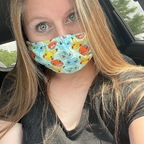 funkobabe (Funkobabe 🌸🥰) OnlyFans Leaked Pictures and Videos [FREE] profile picture