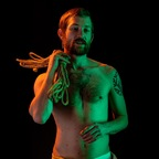 funktylermonroe (Tyler Monroe) free OnlyFans Leaked Pictures & Videos 

 profile picture