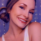 funky_kitten (KITTEN 🐱) free OnlyFans Leaked Videos and Pictures 

 profile picture