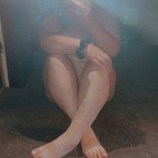 funkyandchunky98 OnlyFans Leaked Photos and Videos 

 profile picture