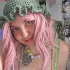 funkyfool OnlyFans Leaked 

 profile picture