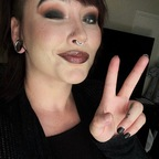 Faeryn Loathing (funkylildelusion) Leak OnlyFans 

 profile picture