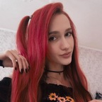 Onlyfans leaks funkyredfox 

 profile picture