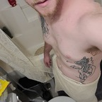 funlovingbiguy (Funlovingbiguy) free OnlyFans Leaked Content 

 profile picture