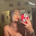 Download funnybella OnlyFans leaks for free 

 profile picture