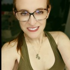 funnylily OnlyFans Leaked Photos and Videos 

 profile picture