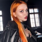 Download funnysimka OnlyFans videos and photos for free 

 profile picture