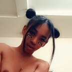 funsiizemarley (Marley Woods) OnlyFans Leaks 

 profile picture