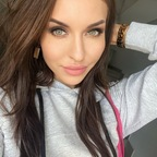 Free access to (funsize_5) Leak OnlyFans 

 profile picture