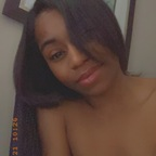 funsizecina (Funsize) free OnlyFans content 

 profile picture