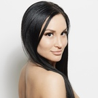 funsizedhuman (Gabi Paltrova) free OF Leaks [UPDATED] profile picture