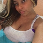 funsizefreca (Mely) free OnlyFans Leaks 

 profile picture